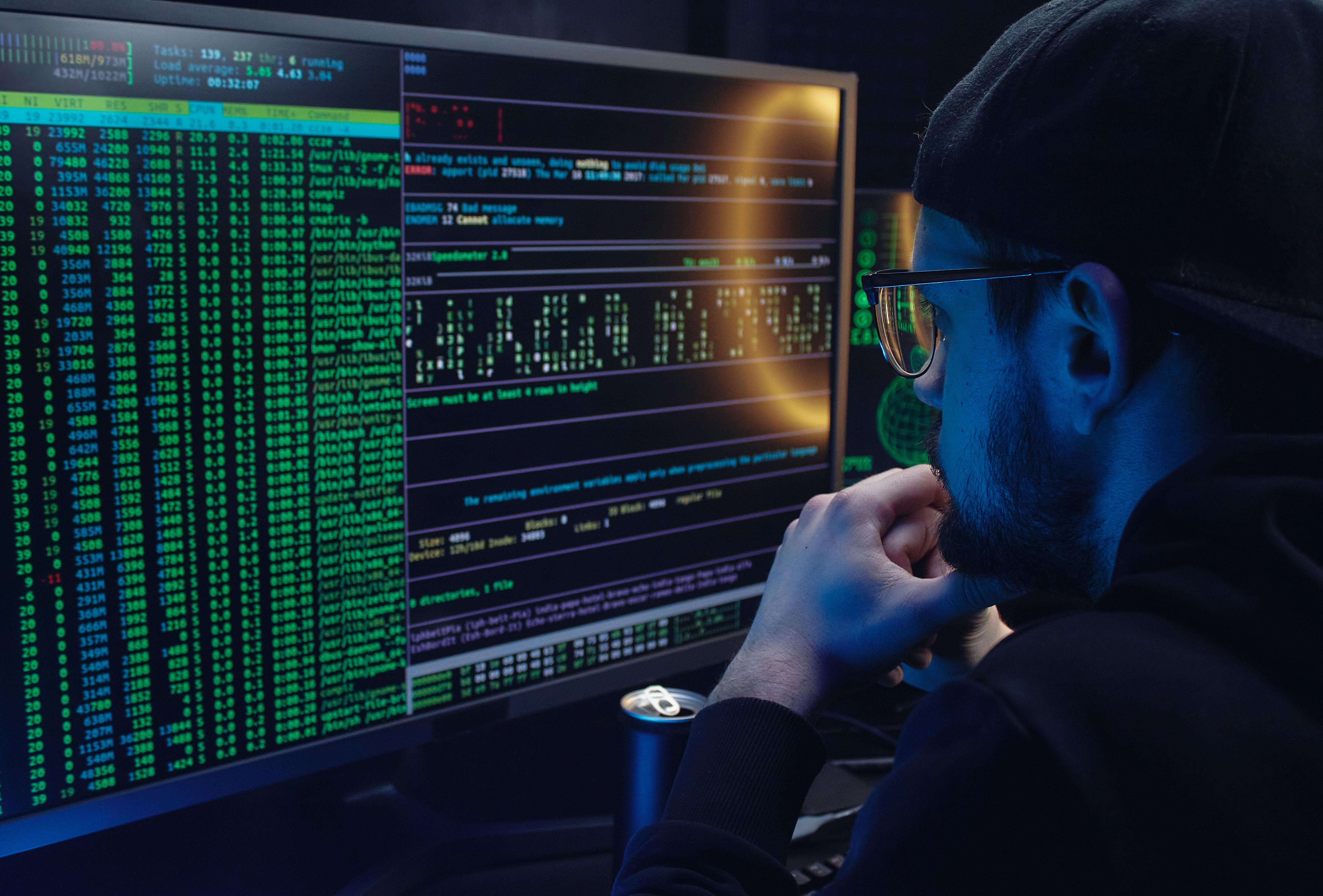 Laptop Reparatur mit Reparaturbonus